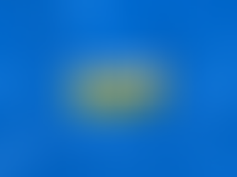 Oneida County Water Pollution Control Plant Employee Charged with Stealing Copper Wire