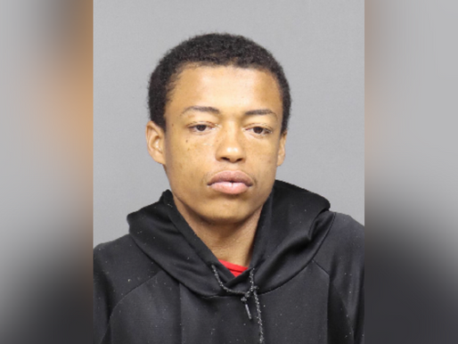 Suspect Arrested Following Robbery and Forgery Incident at Court Street Stewart’s Shop