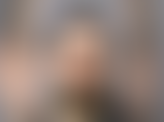 Man Arrested on Rape and Child Endangerment Charges Following Hit-and-Run Incident in Mohawk