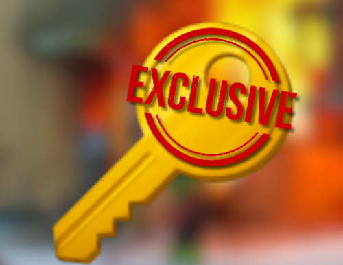 🔑 Boarded-Up House Goes Up in Flames