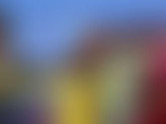 Water Main Break Disrupts Traffic, Impacts Local Businesses in Utica