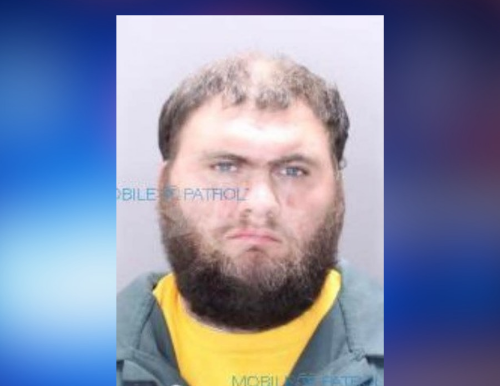 Triple Homicide in Grafton: Man Charged with Murder After Family Tragedy