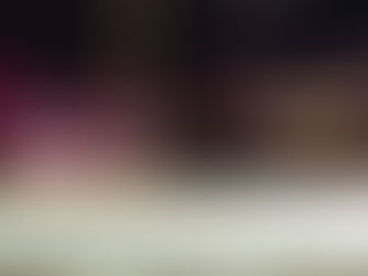 Pedestrian Seriously Injured in Collision with Pickup Truck in Utica