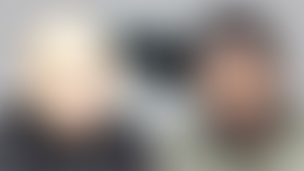 Utica Police Make Drug and Weapon Arrests Following Proactive Patrols