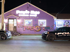 Three Separate Shootings Overnight Leave One Dead, Two Injured in Utica