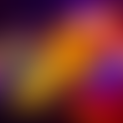 🔑 Emergency Units Redirected After Yorkville Crash Mistakenly Reported in Utica