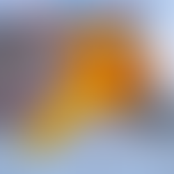 🔑 Knife-Related Dispute at Park Avenue Apartments Sends One to Hospital