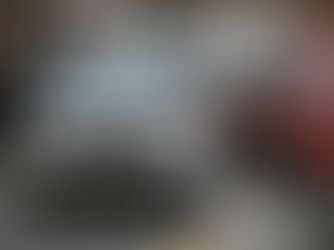 Woman Stabbed Inside New Hartford Walmart; Suspect in Custody