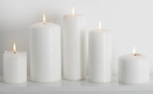 Paranormal Investigator House Healer Psychic