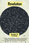 Documentary Poster