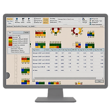 Data Dashboard with Colorful Charts8.15_edited.png