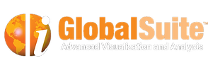CDI_GlobalSuiteColor__NCGlobe_edited_trans8.11.25.png