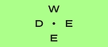 WEED_01_Logo_NEW.format-webp.width-1440_sqoxK9d7ApZUXDDB.png