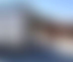 Getting your horsebox ready for the new season with our Ultimate Pre-journey Check Guides