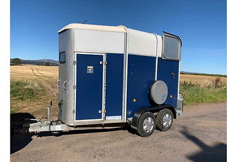 iforwilliams hb505.png