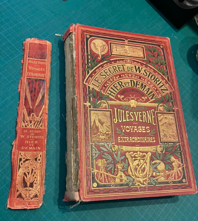 Capture d'écran 2024-04-18 172339.png