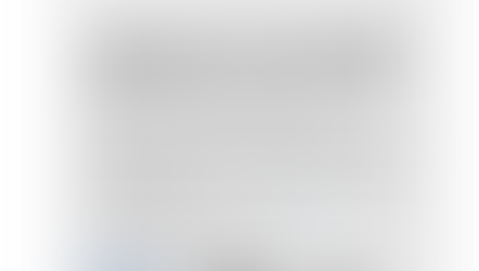 Meistriškumo pamoka: Slauga COVID-19 pandemijos metu ir ne tik (anglų kalba)