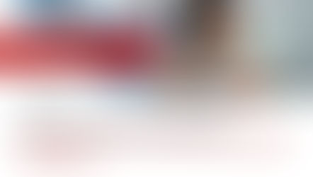 VDI seminaras: "Psichologinis smurtas. Ką svarbu žinoti darbuotojams ir darbdaviams“