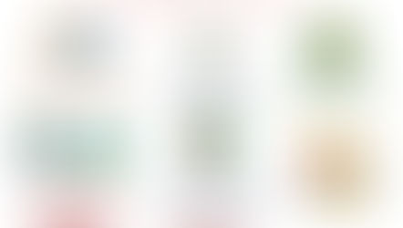 SAM rekomenduoja: Kaip palaikyti gerą fizinę ir psichologinę savijautą karantino laikotarpiu?