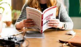 Publikuotas naujas žurnalo "Slauga. mokslas ir praktika" numeris