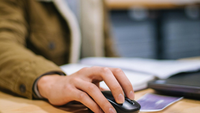 Nuotolinė prekyba receptiniais vaistais: ne visi žino, kuo naudinga ir kaip pasinaudoti