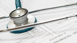 UAB “EVS Group” kartu su Sveikatos apsaugos ministerija kviečia į nemokamą seminarą