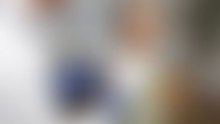 Gera žinia: nuo pavojingos virusinės infekcijos nemokamai apsaugos visus vaikus