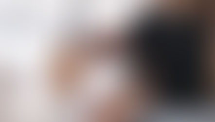 Vyriausybė pritarė psichikos sveikatos paslaugų pokyčiams: daugiau dėmesio vaikams ir individualiai pagalbai