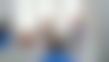 Savivaldybės ir gydymo įstaigos įtraukiamos į medikų pritraukimo ir išlaikymo klausimų sprendimą