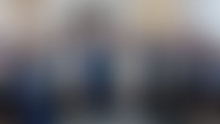 Tarp gavusiųjų Nusipelniusio Lietuvos slaugytojo vardą - 4 LSSO narės. Sveikiname!