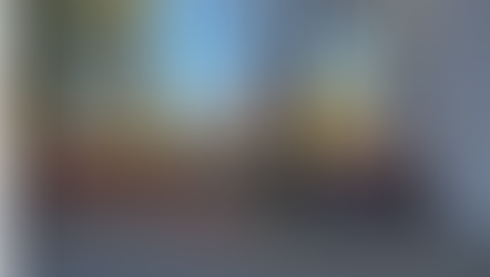 LPSK skelbimas: Dėmesio, kūrėjai! Graffiti konkursas “Jungianti siena”