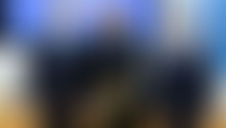 Sveikatos apsaugos ministrės pareigas pradėjo eiti doc. dr. Marija Jakubauskienė