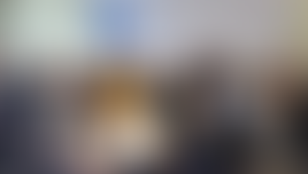 LPSK moterų sektorius brėžia naują kryptį: dėmesys lygioms galimybėms ir centro stiprinimui