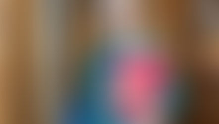 Kitais metais būsimiems medikams planuojama skirti daugiau valstybės finansuojamų studijų vietų