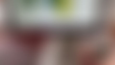 Prašome skirti 0,6 proc. gyventojų pajamų mokesčio Lietuvos slaugos specialistų organizacijai 