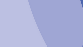 ICN webinaras pabrėžia naujų slaugos apibrėžimų svarbą stiprinant pasaulinį reguliavimą