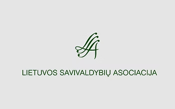 Lietuvos savivaldybių asociacijos mokymo ir konsultavimo centras organizuoja mokymus