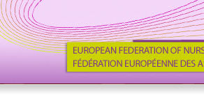 Kviečiame į tarptautinį seminarą apie vakcinaciją spalio 25d. (renginys anglų kalba)