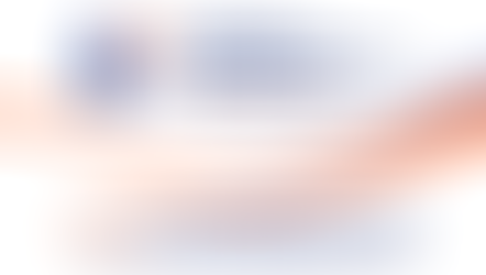 ICN webinaras: studentų ir karjeros pradžioje esančių slaugytojų įgalinimas kurti ateitį