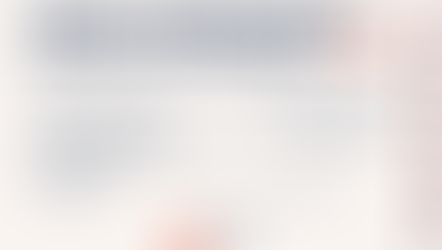 Nacionalinis kraujo centras kviečia dalyvauti konferencijoje „Kraujo tiekimo iššūkiai sveikatos sistemoje“ 2026 m. gegužės 14 d.