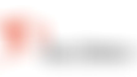 Estijos slaugytojų organizacija kviečia į tarptautinė mokslinę konferenciją Taline