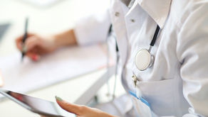 Apmokės gydymo įstaigoms viršsutartines paslaugas