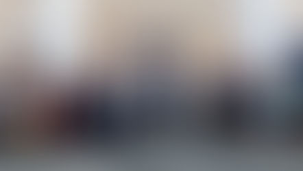 Apie pašaukimą profesijai, kilusius iššūkius profesiniame kelyje, bei lyderystę