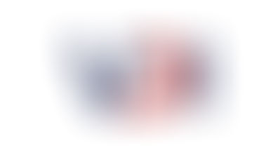 Darbo kodekse nenumatytos išskaitos iš atlyginimo yra neteisėtos