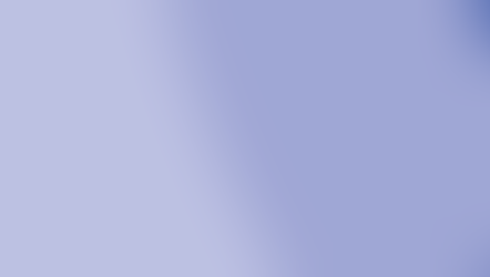 ICN remia 2026 m. Pasaulinę sveikatos dieną: slaugytojai remia mokslą ir stiprina pasitikėjimą