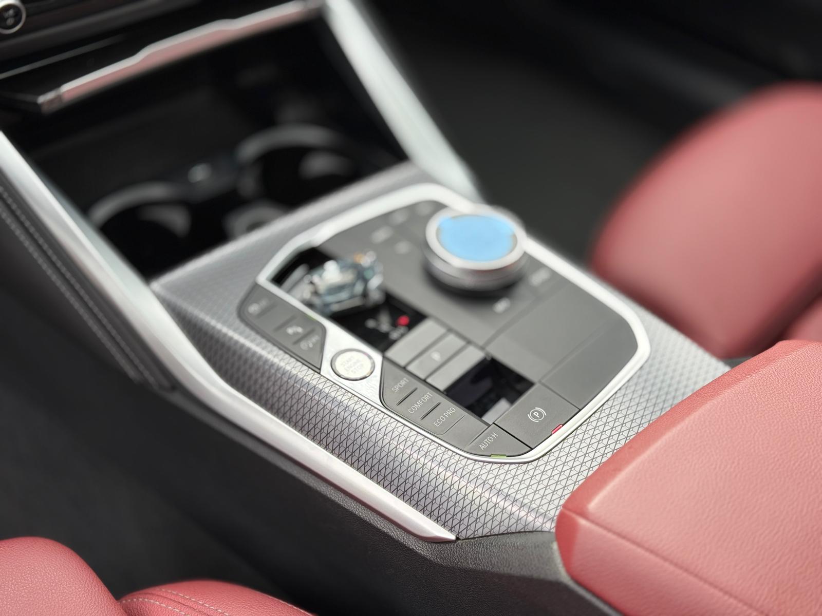 תמונות רכב ב מ וו 420I