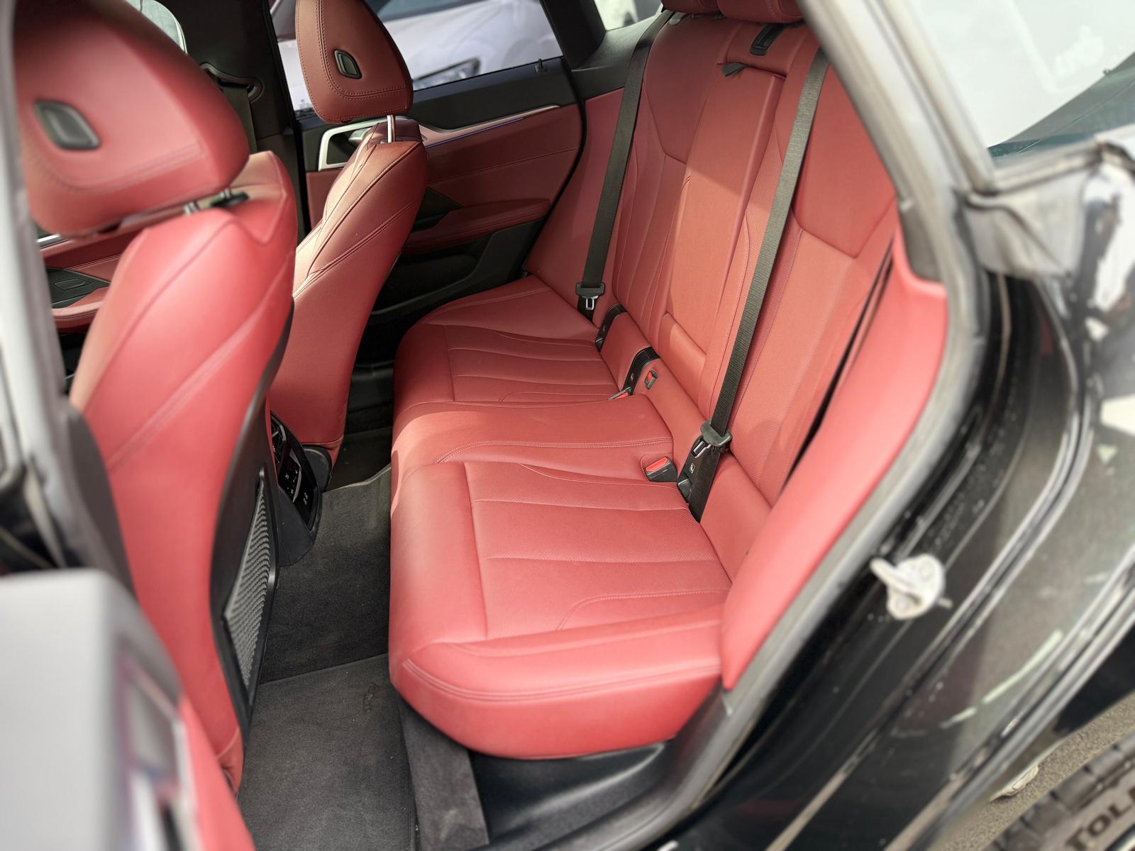 תמונות רכב ב מ וו 420I