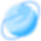 Planet6.png
