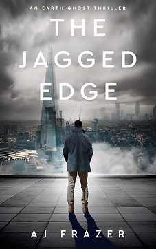 The Jagged Edge Cover.jpeg