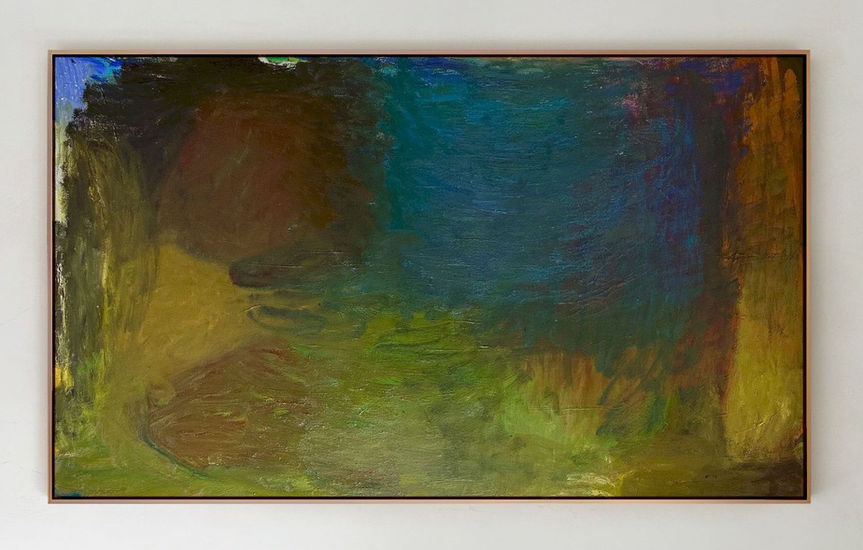 mixed_4_001_export (2)
